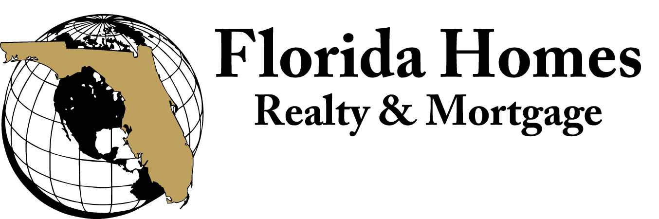 Florida Homes Realty and Mortgage